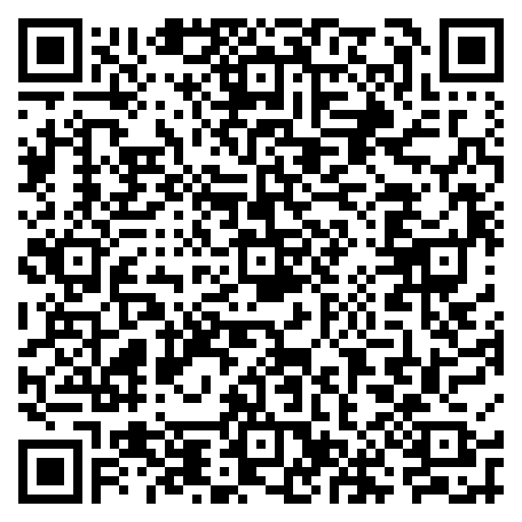 kod QR z danymi kontaktowymi 69041541300000