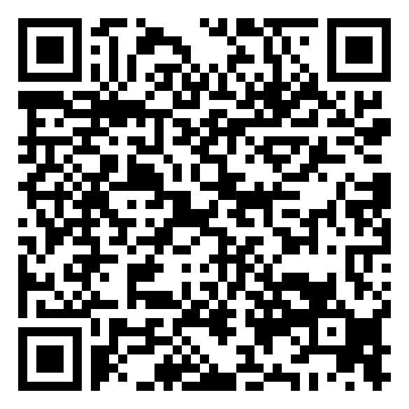 kod QR z danymi kontaktowymi 14208150500000