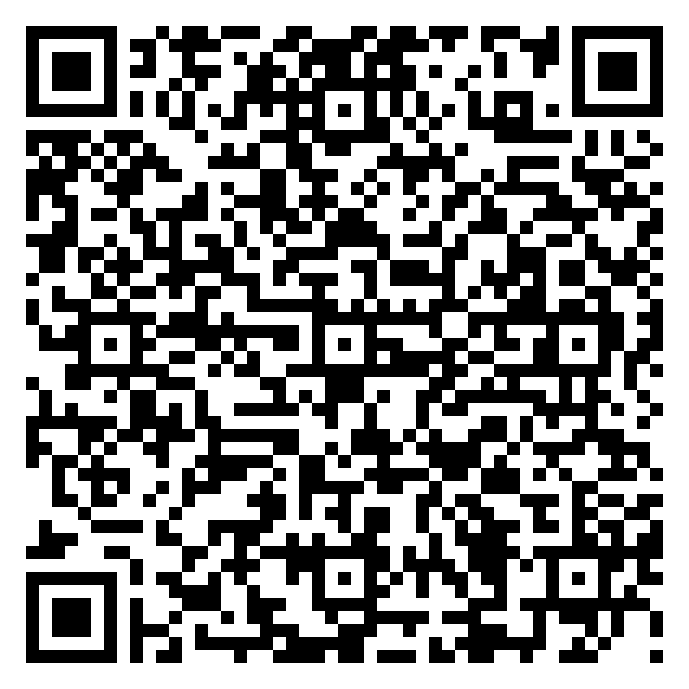 kod QR z danymi kontaktowymi 67067927000000
