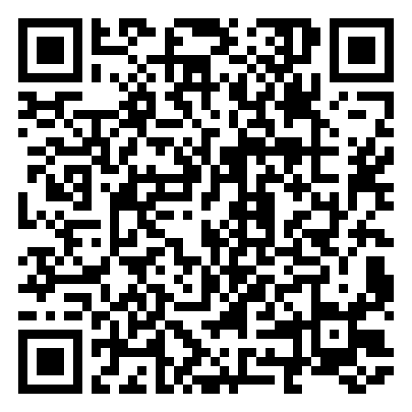 kod QR z danymi kontaktowymi 30133300700000