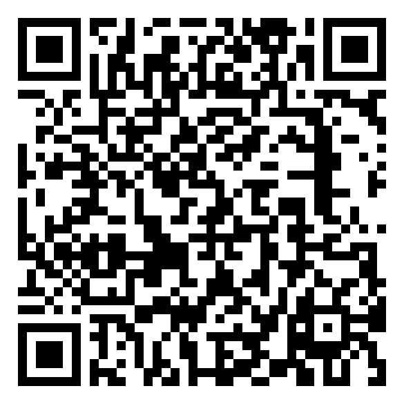 kod QR z danymi kontaktowymi 25081953900000