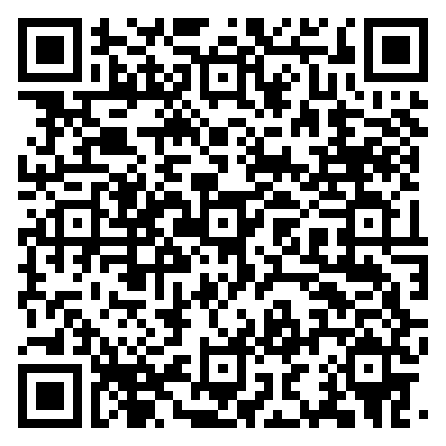 kod QR z danymi kontaktowymi 34052651700000