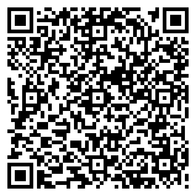kod QR z danymi kontaktowymi 38202979500000