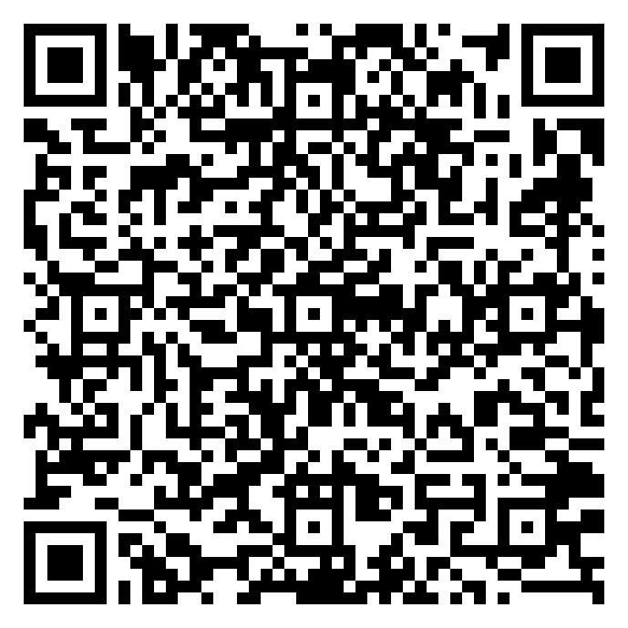kod QR z danymi kontaktowymi 54351988800000