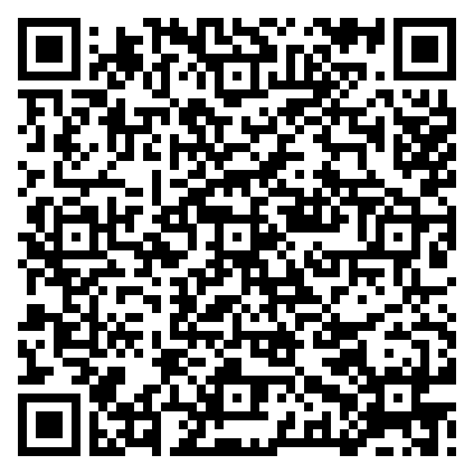 kod QR z danymi kontaktowymi 52266236900000