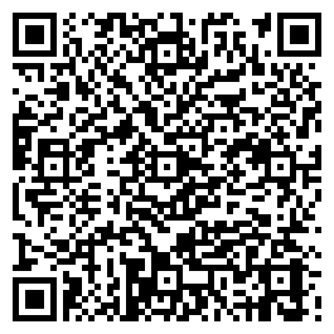 kod QR z danymi kontaktowymi 38922129000000