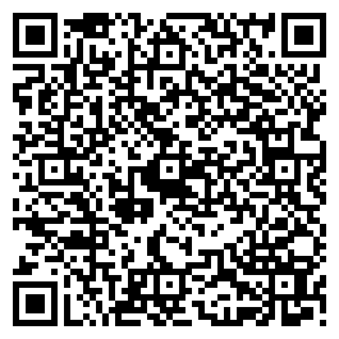 kod QR z danymi kontaktowymi 52091584300000