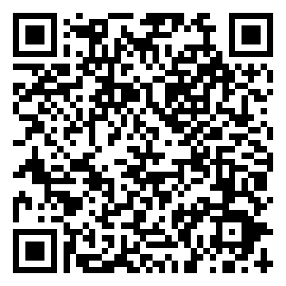 kod QR z danymi kontaktowymi 38969808000000