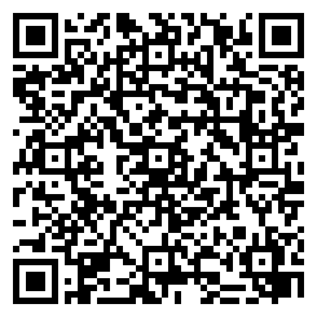 kod QR z danymi kontaktowymi 10133148600000