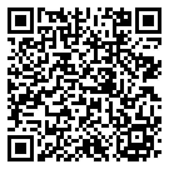 kod QR z danymi kontaktowymi 67193705200000