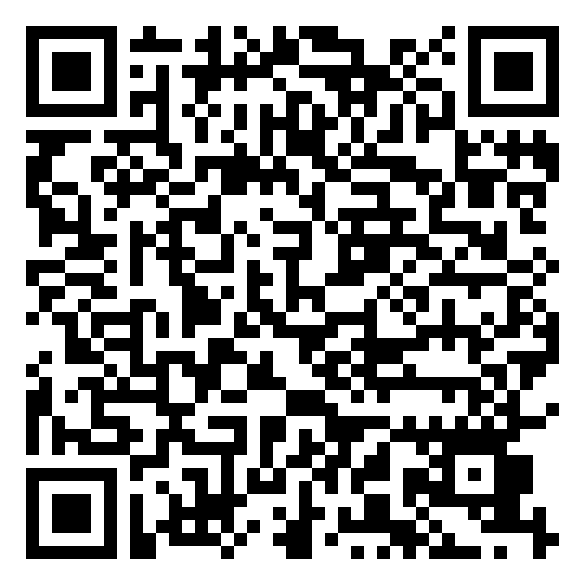 kod QR z danymi kontaktowymi 38354201700000