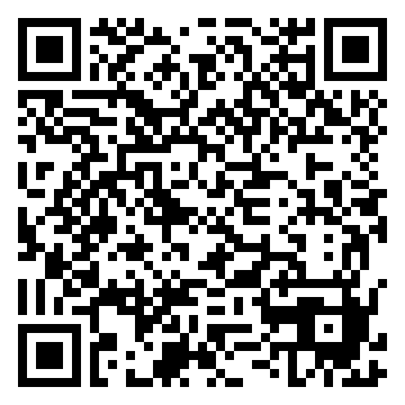 kod QR z danymi kontaktowymi 15211181300000