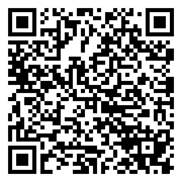 kod QR z danymi kontaktowymi 36959051800000