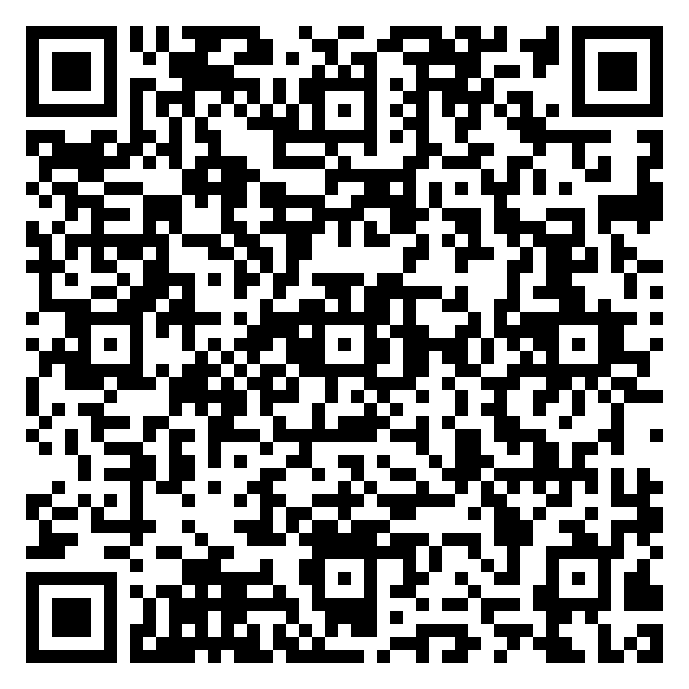 kod QR z danymi kontaktowymi 22071746600000