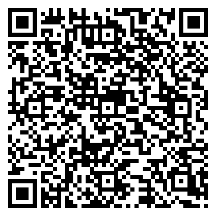 kod QR z danymi kontaktowymi 34007937200000