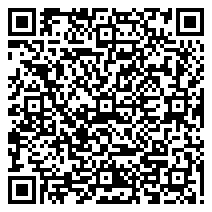 kod QR z danymi kontaktowymi 54028443300000