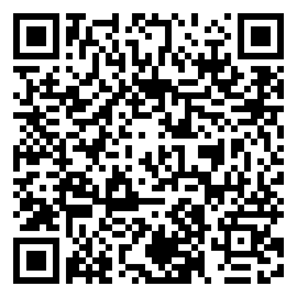 kod QR z danymi kontaktowymi 24053523500000