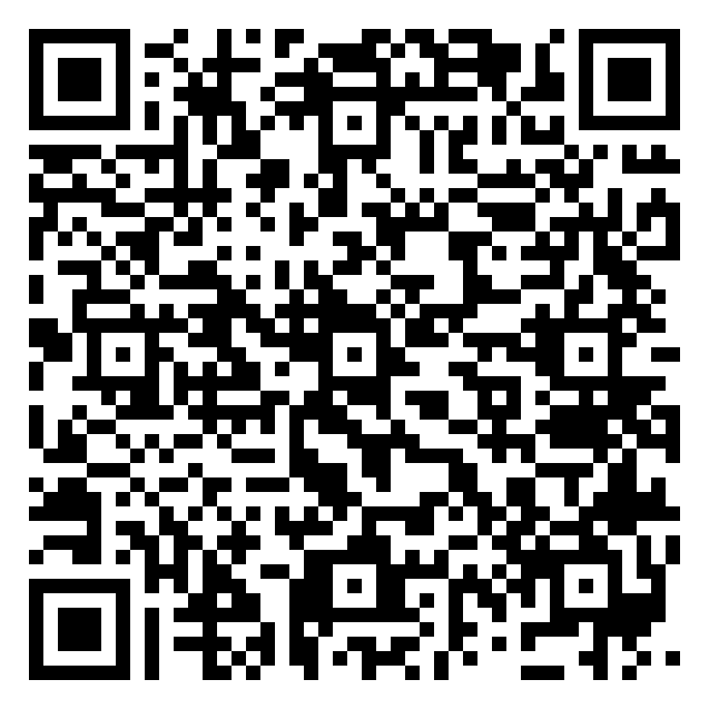kod QR z danymi kontaktowymi 38402268500000