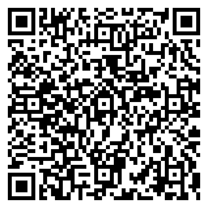 kod QR z danymi kontaktowymi 36613035400000