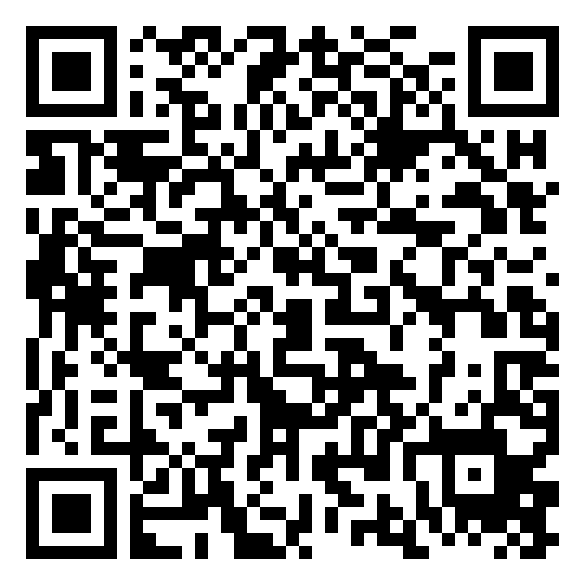 kod QR z danymi kontaktowymi 02173553800000