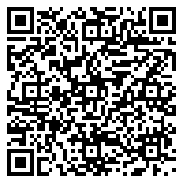 kod QR z danymi kontaktowymi 14236571100000