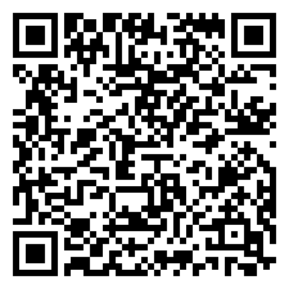 kod QR z danymi kontaktowymi 52976940300000