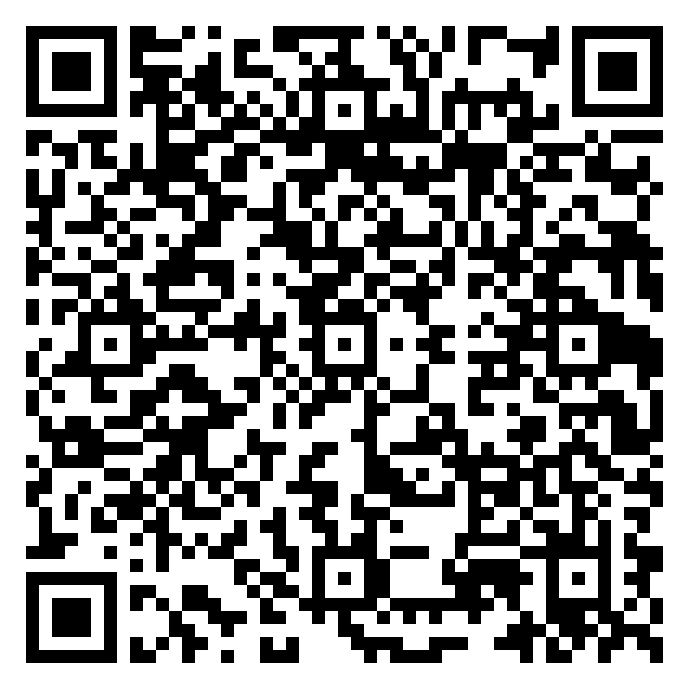 kod QR z danymi kontaktowymi 24362631700000