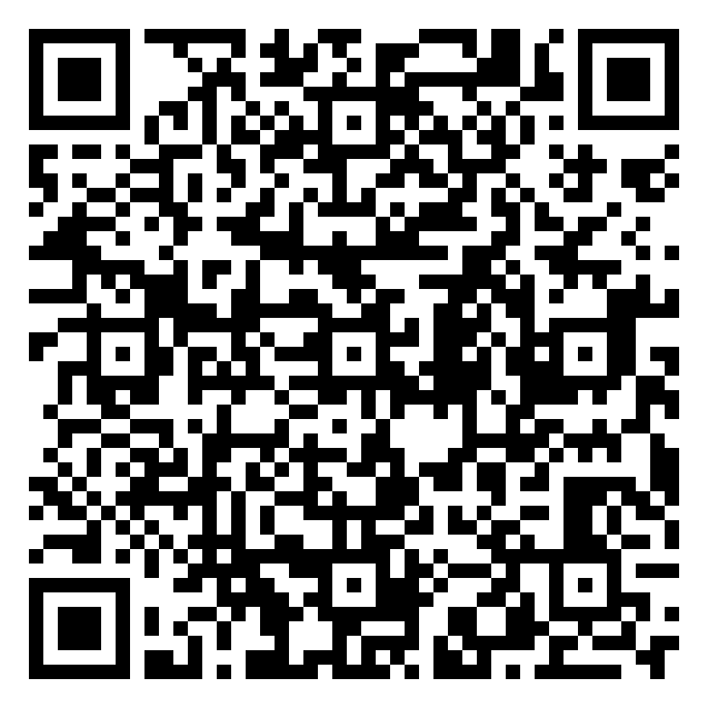 kod QR z danymi kontaktowymi 19120696300000