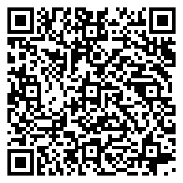 kod QR z danymi kontaktowymi 36451078500000
