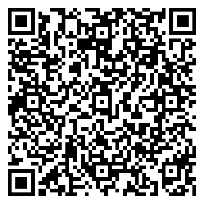 kod QR z danymi kontaktowymi 52244596200000