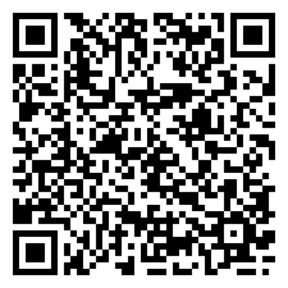 kod QR z danymi kontaktowymi 36242062900000