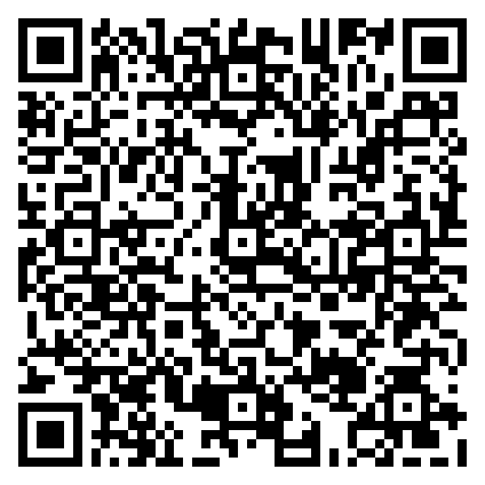 kod QR z danymi kontaktowymi 52271492000000