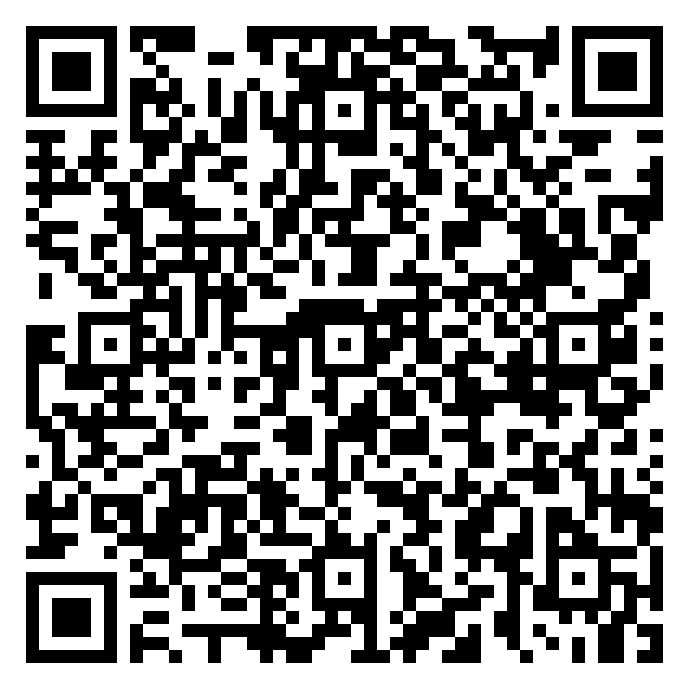 kod QR z danymi kontaktowymi 02036551300000