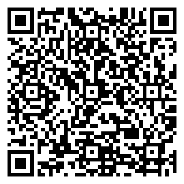 kod QR z danymi kontaktowymi 14156748200000