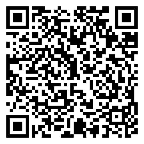 kod QR z danymi kontaktowymi 30098132000000