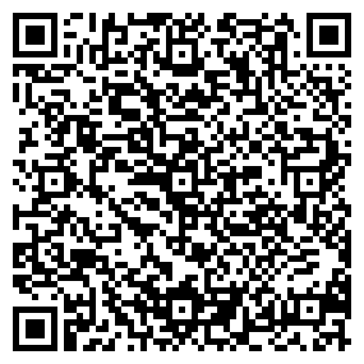 kod QR z danymi kontaktowymi 69006453400000