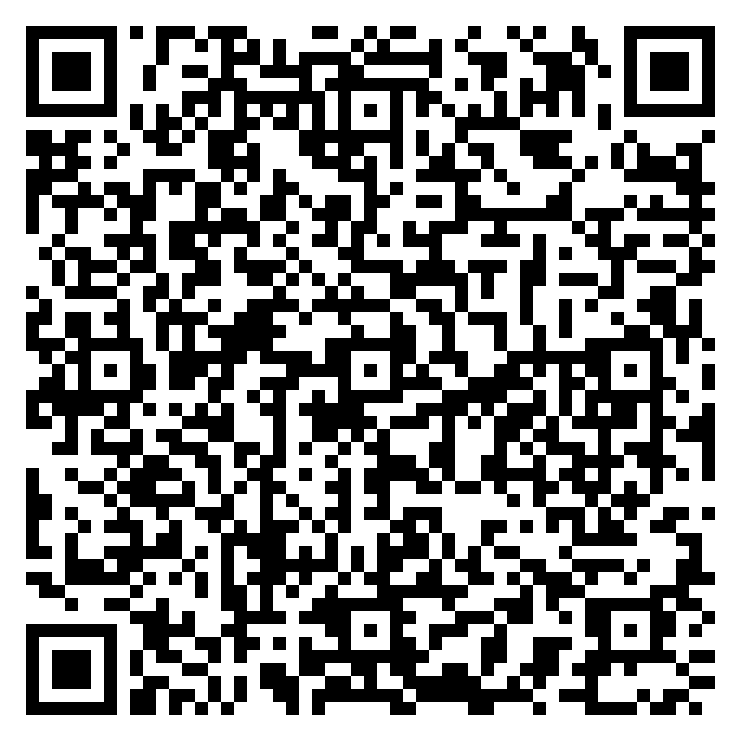kod QR z danymi kontaktowymi 26079248800000