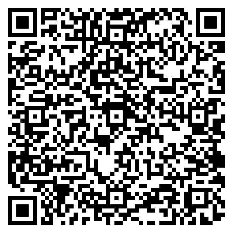 kod QR z danymi kontaktowymi 63058439300000