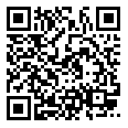 kod QR z danymi kontaktowymi 36633218700000