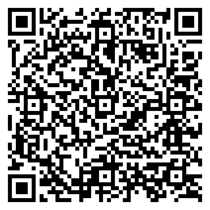 kod QR z danymi kontaktowymi 16151892400000