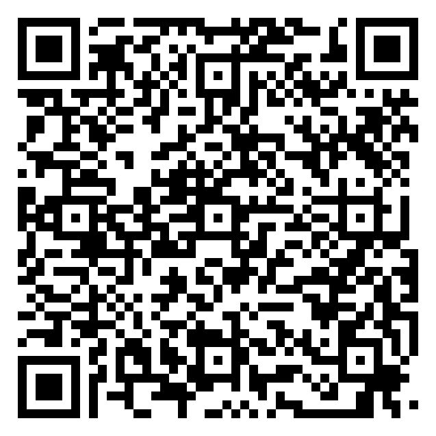 kod QR z danymi kontaktowymi 26024121600000