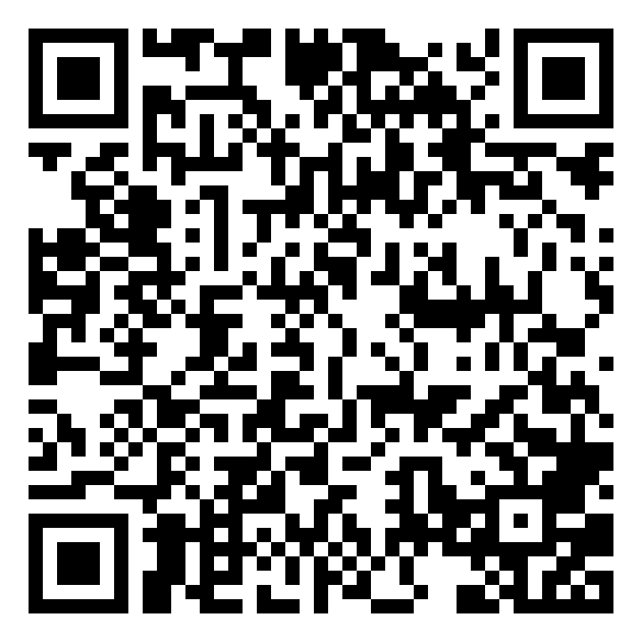 kod QR z danymi kontaktowymi 18011559700000