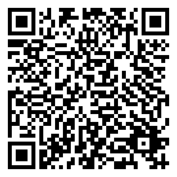 kod QR z danymi kontaktowymi 18025926700000