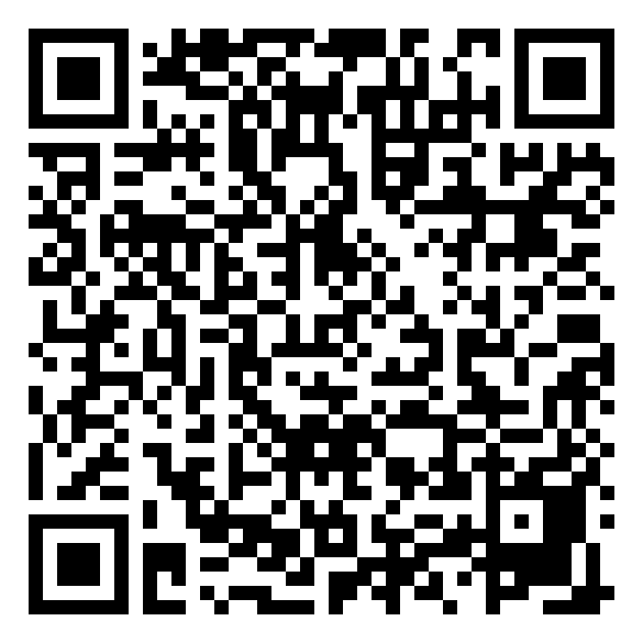 kod QR z danymi kontaktowymi 36743719000000