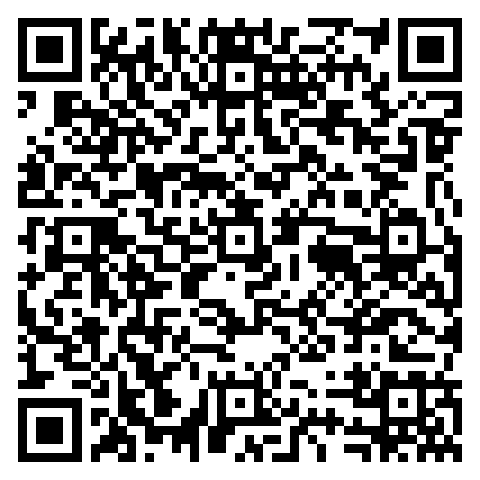 kod QR z danymi kontaktowymi 27384701200000