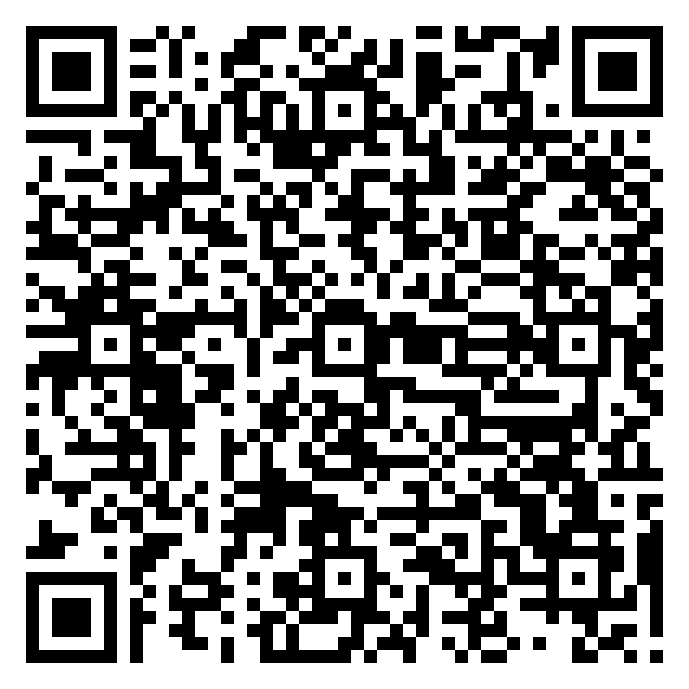 kod QR z danymi kontaktowymi 36239373700000