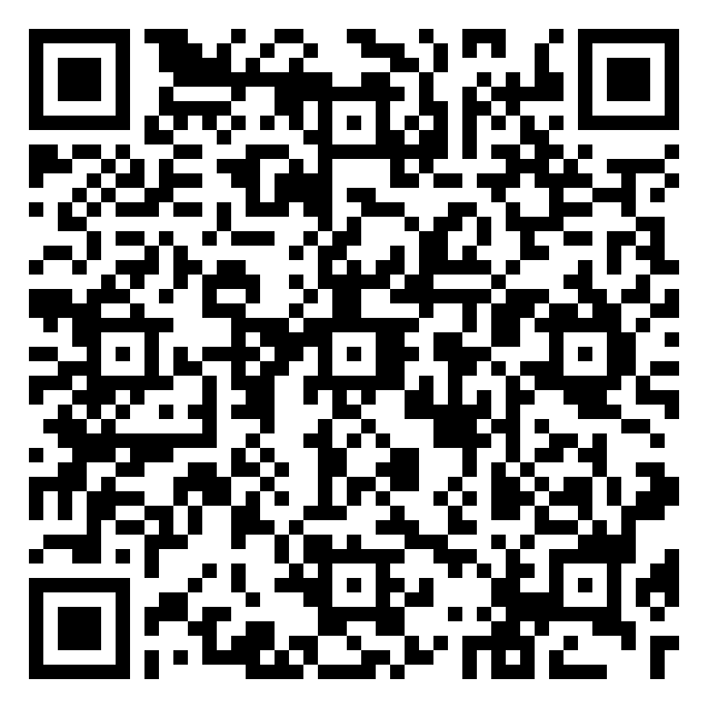 kod QR z danymi kontaktowymi 38253581900000