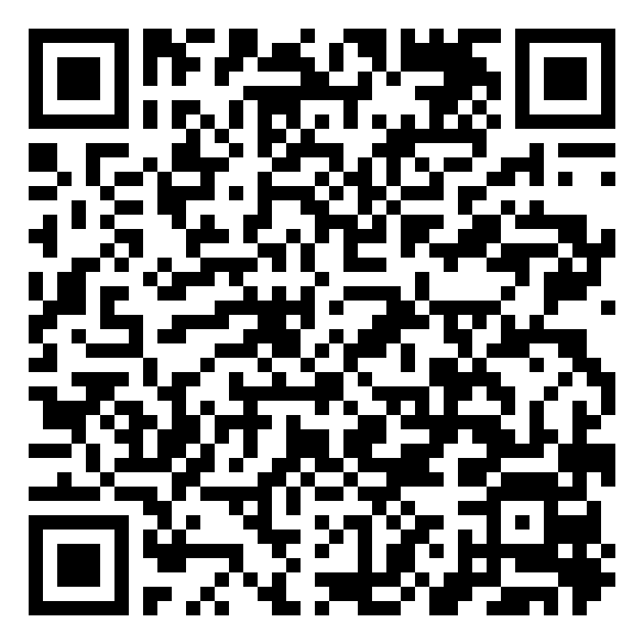 kod QR z danymi kontaktowymi 38032765000000
