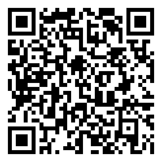 kod QR z danymi kontaktowymi 54254540600000