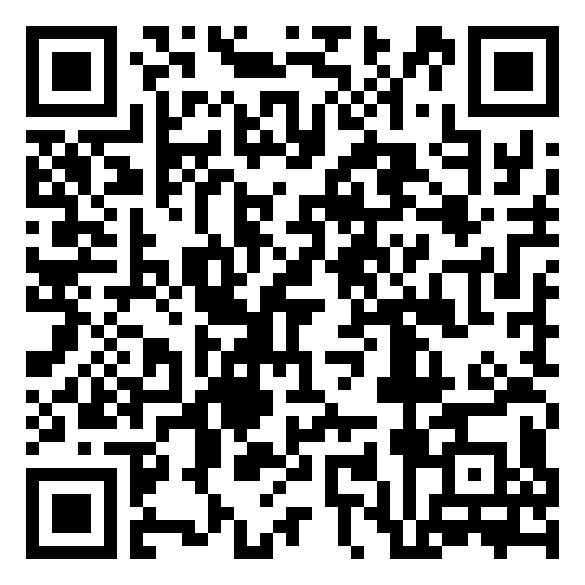 kod QR z danymi kontaktowymi 36608058000000